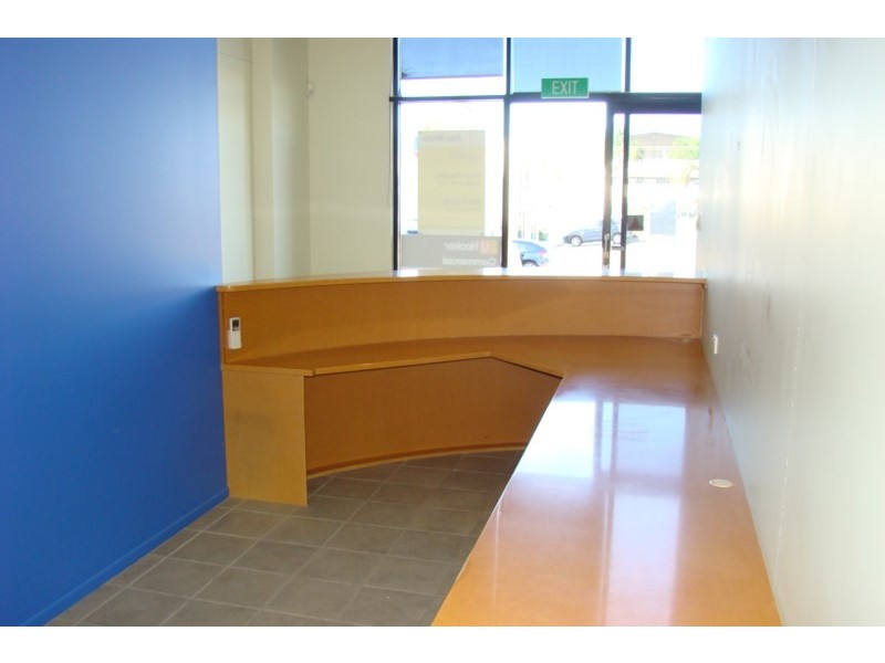 Unit 1B, 13 Carrington Road, Torrington QLD 4350