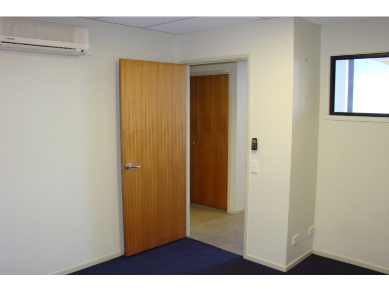 Unit 1B, 13 Carrington Road, Torrington QLD 4350