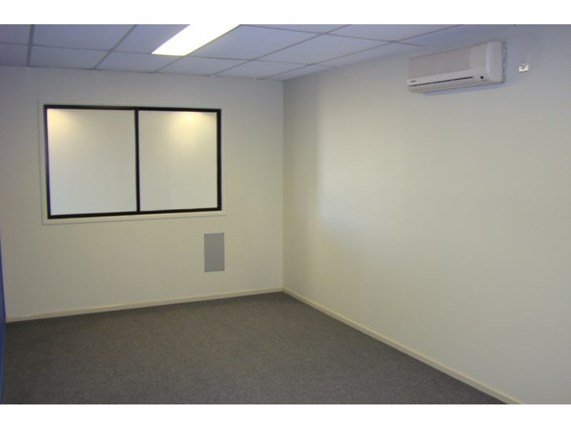 Unit 1B, 13 Carrington Road, Torrington QLD 4350