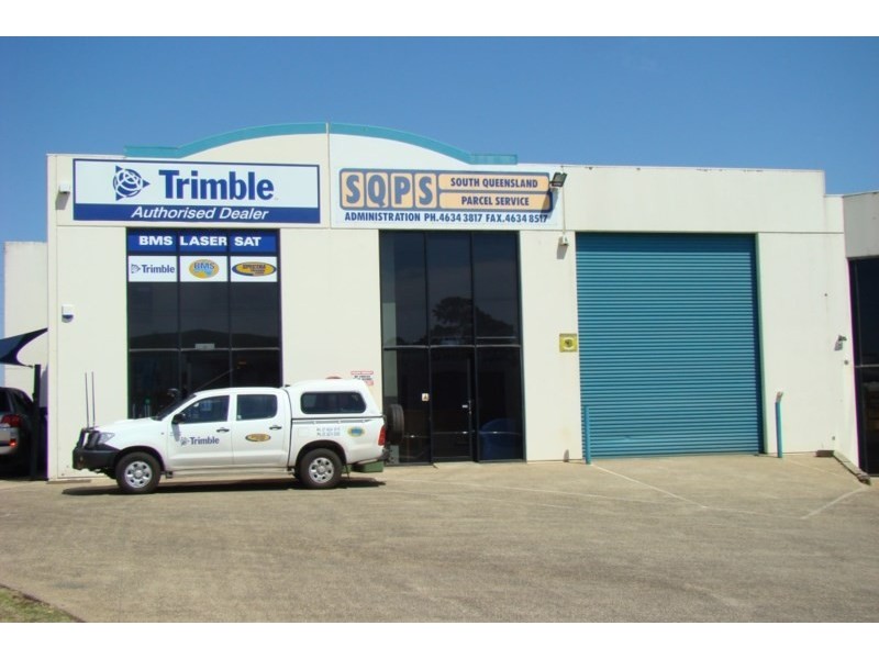 Unit 1B, 13 Carrington Road, Torrington QLD 4350