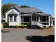 8 Clopton Street, East Toowoomba QLD 4350