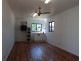 8 Clopton Street, East Toowoomba QLD 4350