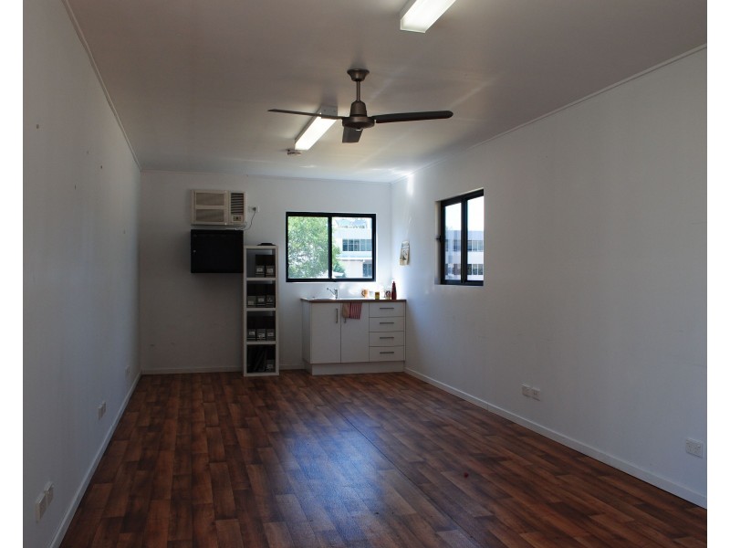 8 Clopton Street, East Toowoomba QLD 4350