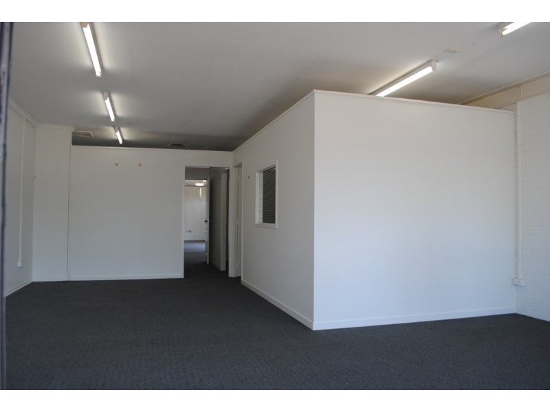 T2, 143 Anzac Avenue, Harristown QLD 4350