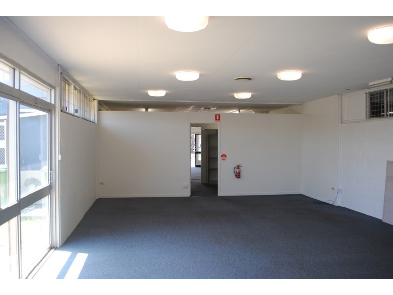 T2, 143 Anzac Avenue, Harristown QLD 4350