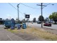 T2, 143 Anzac Avenue, Harristown QLD 4350
