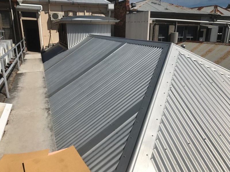 424 Ruthven Street, Toowoomba City QLD 4350