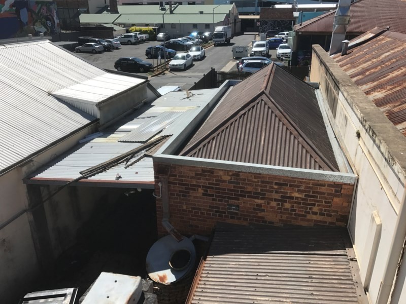 424 Ruthven Street, Toowoomba City QLD 4350