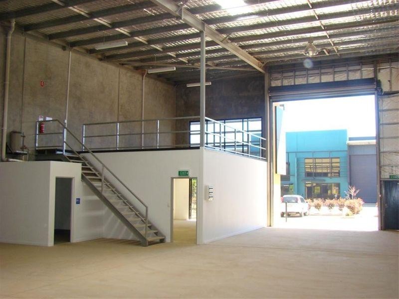 Toowoomba QLD 4350