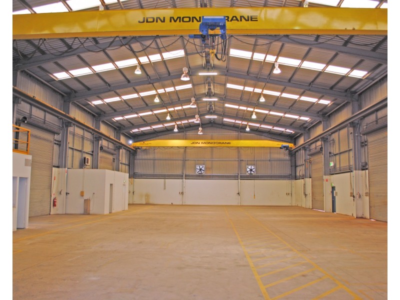 T1, 11 Holt Drive, Torrington QLD 4350