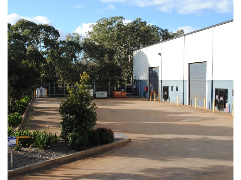 T1, 11 Holt Drive, Torrington QLD 4350