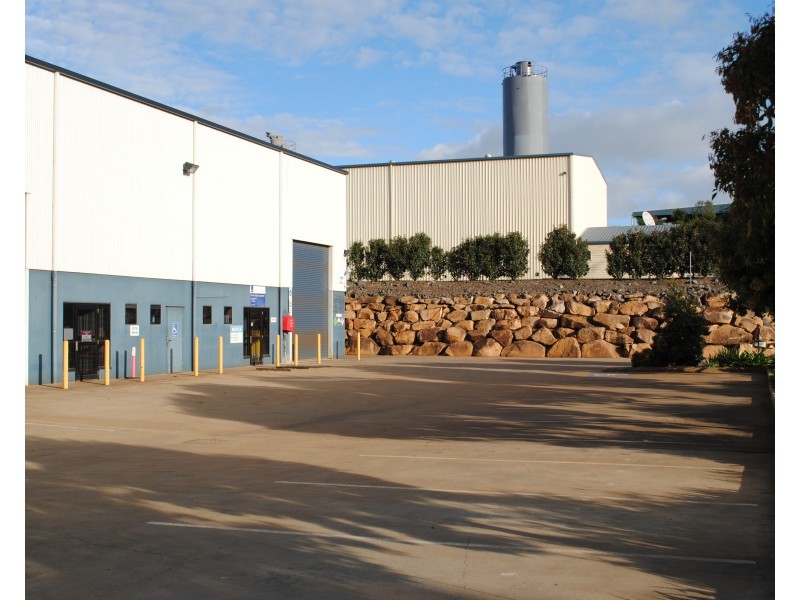 T1, 11 Holt Drive, Torrington QLD 4350