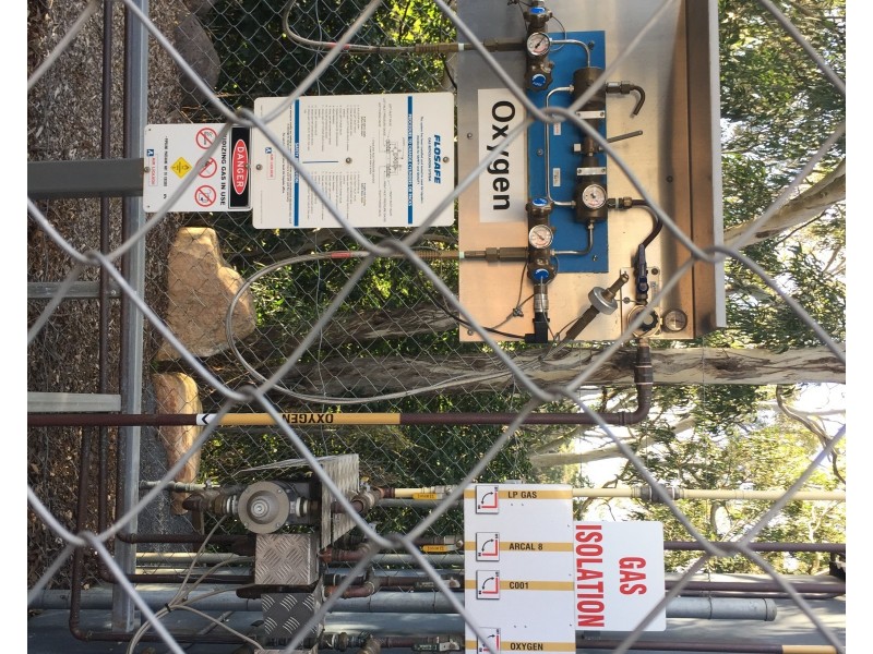 T1, 11 Holt Drive, Torrington QLD 4350