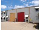 Units 1and 2, 11 Molloy Street, Torrington QLD 4350