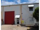 Units 1and 2, 11 Molloy Street, Torrington QLD 4350