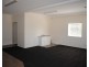 Units 1and 2, 11 Molloy Street, Torrington QLD 4350
