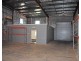 Units 1and 2, 11 Molloy Street, Torrington QLD 4350