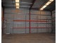 Units 1and 2, 11 Molloy Street, Torrington QLD 4350