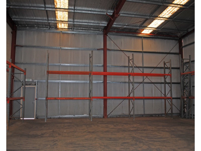 Units 1and 2, 11 Molloy Street, Torrington QLD 4350