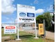 Unit 2, 11 Molloy Street, Torrington QLD 4350