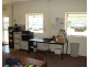 Unit 2, 11 Molloy Street, Torrington QLD 4350