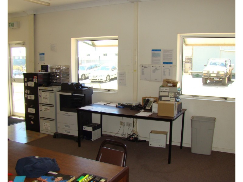 Unit 2, 11 Molloy Street, Torrington QLD 4350