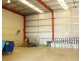 Unit 2, 11 Molloy Street, Torrington QLD 4350