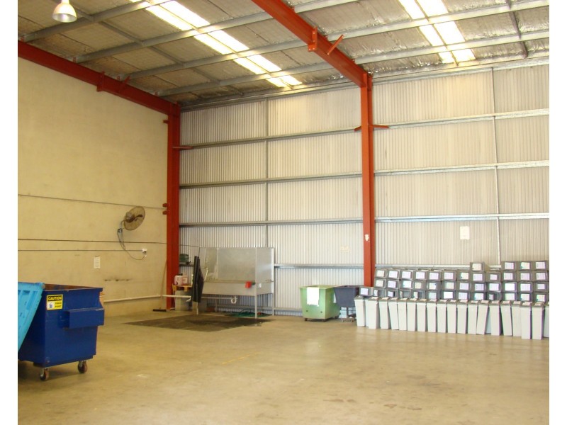 Unit 2, 11 Molloy Street, Torrington QLD 4350