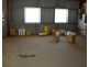 Unit 2, 11 Molloy Street, Torrington QLD 4350