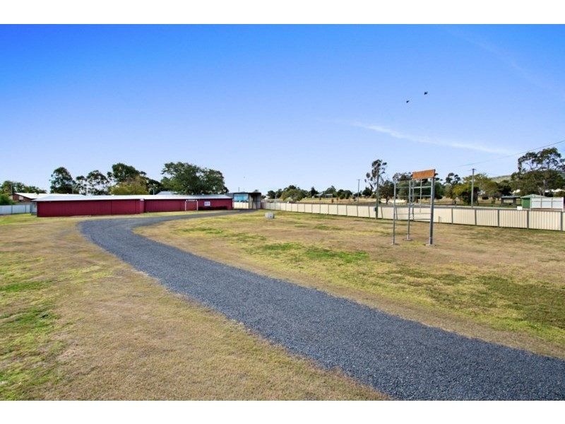 99-101 Main Street, Westbrook QLD 4350