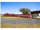 99-101 Main Street, Westbrook QLD 4350