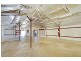 99-101 Main Street, Westbrook QLD 4350