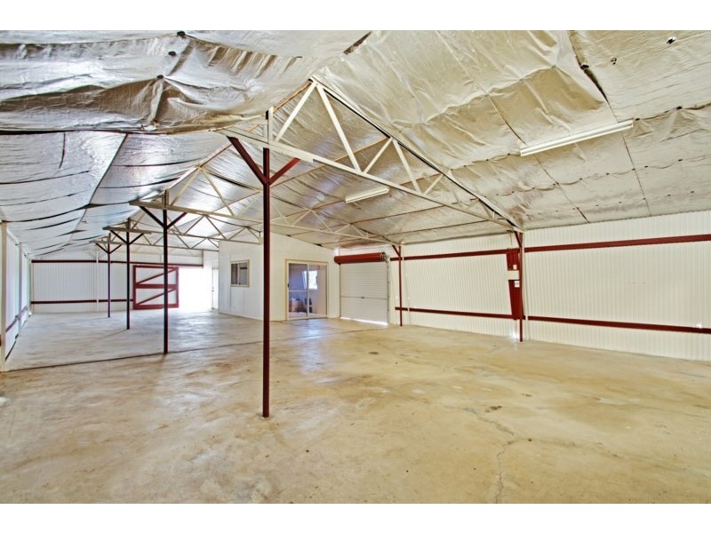 99-101 Main Street, Westbrook QLD 4350