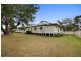 99-101 Main Street, Westbrook QLD 4350