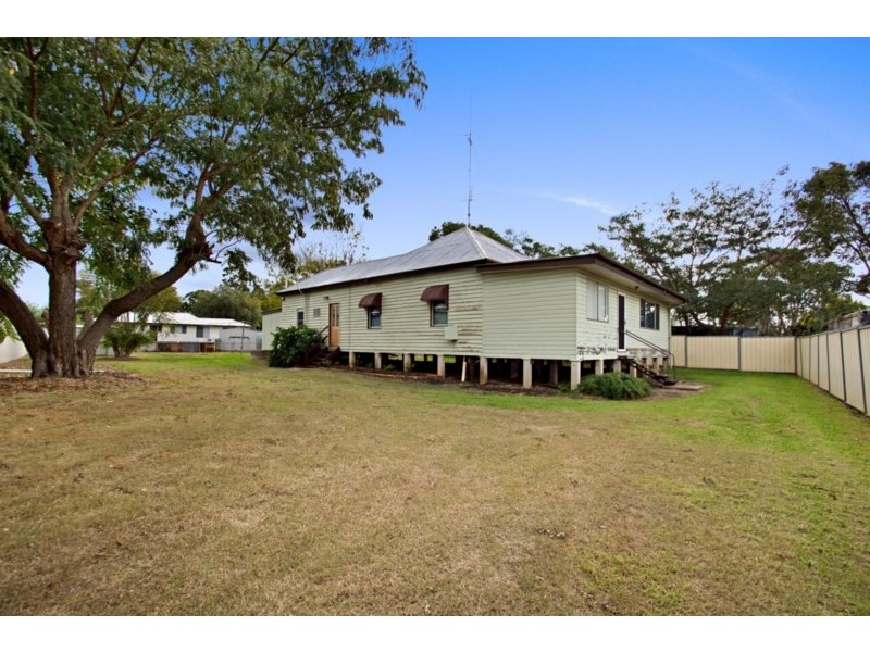 99-101 Main Street, Westbrook QLD 4350