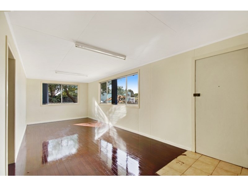 99-101 Main Street, Westbrook QLD 4350