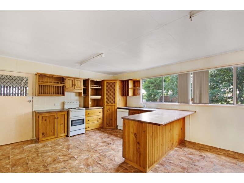 99-101 Main Street, Westbrook QLD 4350