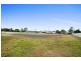 99-101 Main Street, Westbrook QLD 4350