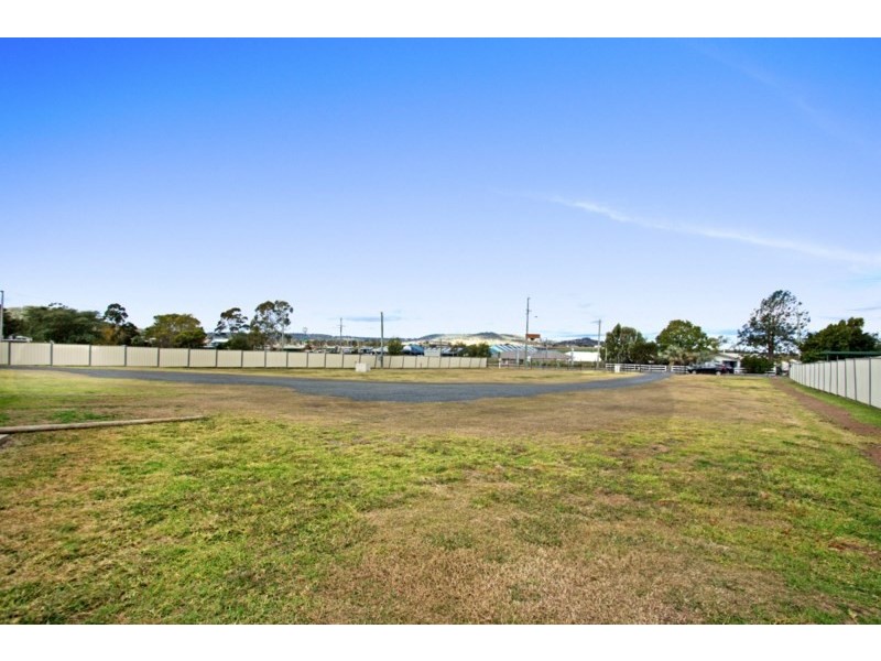 99-101 Main Street, Westbrook QLD 4350