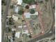 99-101 Main Street, Westbrook QLD 4350