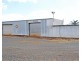 T3, 362 Anzac Avenue, Harristown QLD 4350