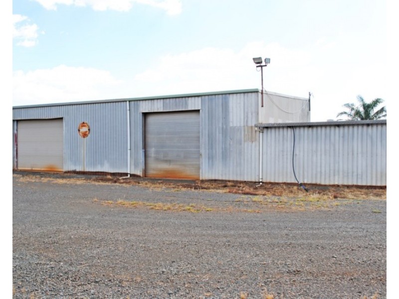 T3, 362 Anzac Avenue, Harristown QLD 4350