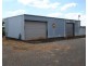 T3, 362 Anzac Avenue, Harristown QLD 4350