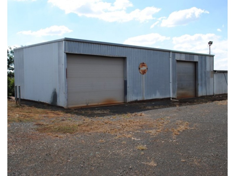 T3, 362 Anzac Avenue, Harristown QLD 4350