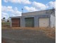 T3, 362 Anzac Avenue, Harristown QLD 4350