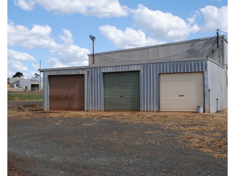 T3, 362 Anzac Avenue, Harristown QLD 4350