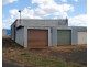 T3, 362 Anzac Avenue, Harristown QLD 4350