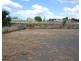 T3, 362 Anzac Avenue, Harristown QLD 4350