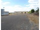 T3, 362 Anzac Avenue, Harristown QLD 4350