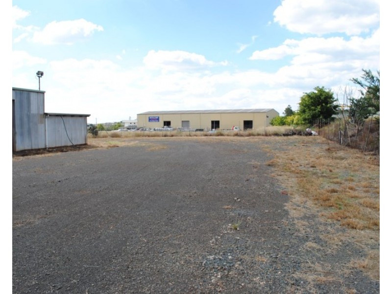 T3, 362 Anzac Avenue, Harristown QLD 4350